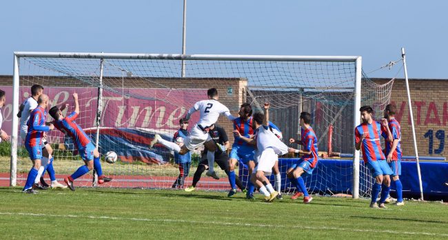 civitanovese-atletico-azzurra-colli-11-650x348