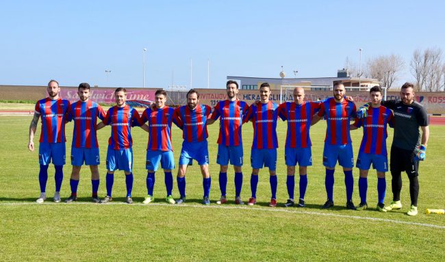 civitanovese-atletico-azzurra-colli-4-650x383