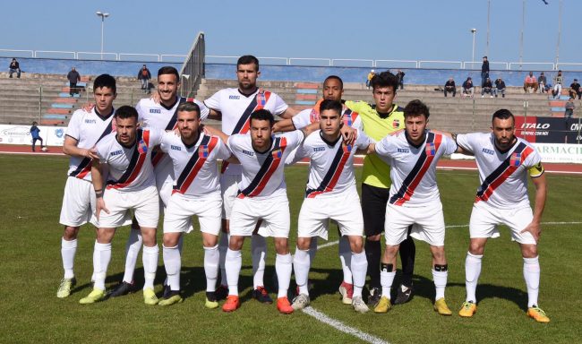 civitanovese-atletico-azzurra-colli-5-650x384