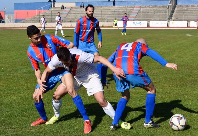 civitanovese-atletico-azzurra-colli-6-650x446