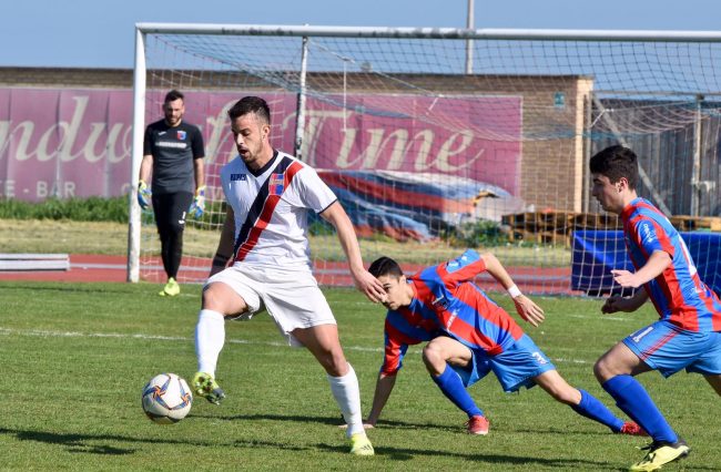 civitanovese-atletico-azzurra-colli-7-650x426