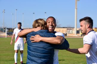 civitanovese-atletico-azzurra-colli-8-325x217