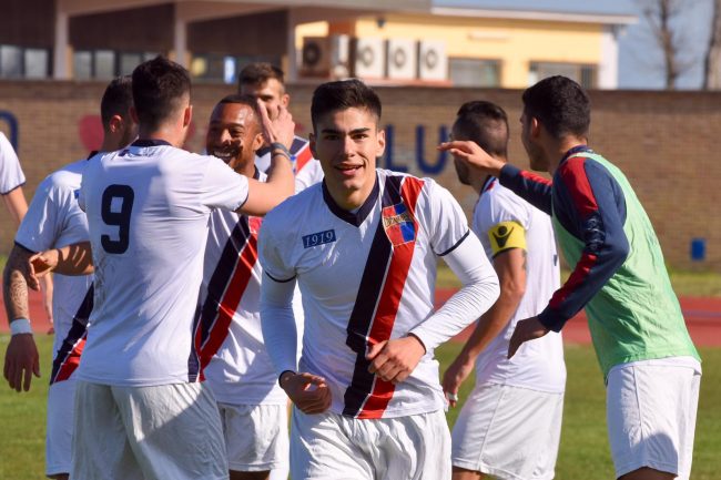 civitanovese-atletico-azzurra-colli-9-650x433
