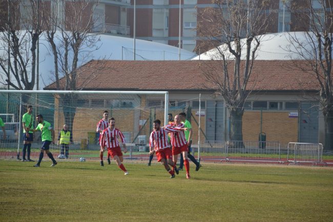 civitanovese-chiesanuova-2-650x433