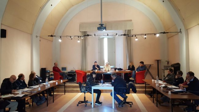 consiglio-comunale-matelica2-650x366