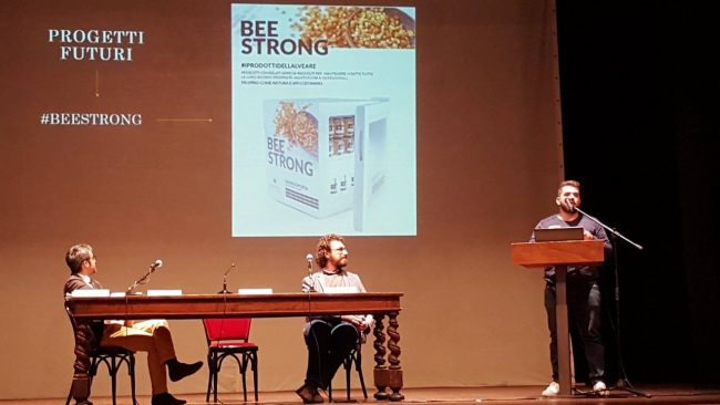 convegno-matelica-1-650x366