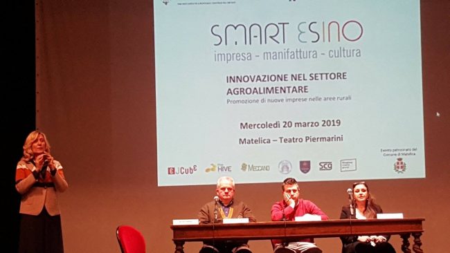 convegno-matelica