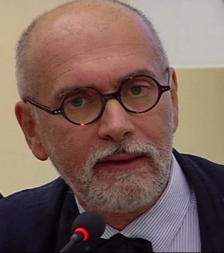 cresti