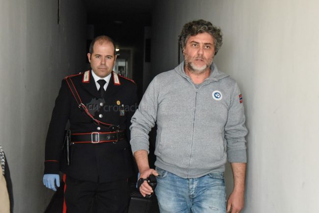 decesso-hotel-house-carabinieri-porto-recanati-FDM-1-650x433