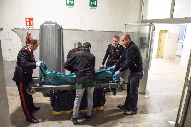 decesso-hotel-house-carabinieri-porto-recanati-FDM-2-650x433