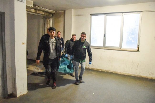 decesso-hotel-house-carabinieri-porto-recanati-FDM-4-650x433