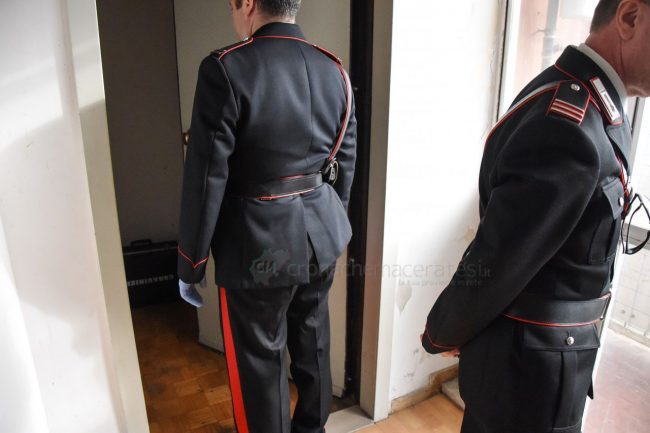 decesso-hotel-house-carabinieri-porto-recanati-FDM-7-650x433