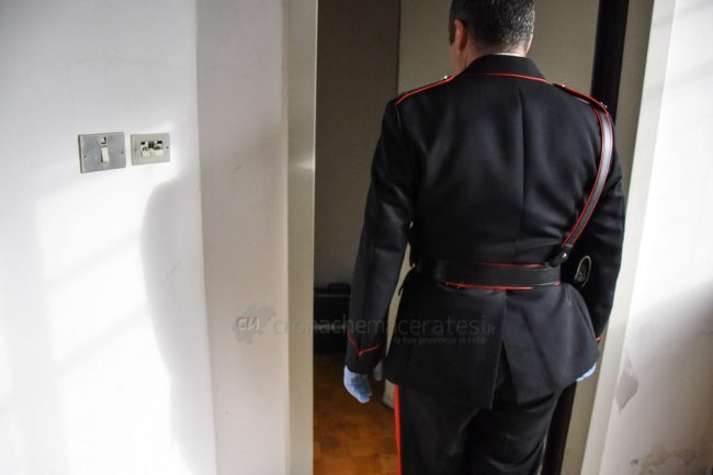 decesso-hotel-house-carabinieri-porto-recanati-FDM-8-650x433