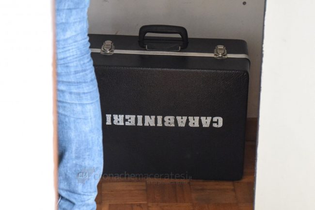 decesso-hotel-house-carabinieri-porto-recanati-FDM-9-650x433