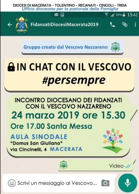 diocesi_vescovo