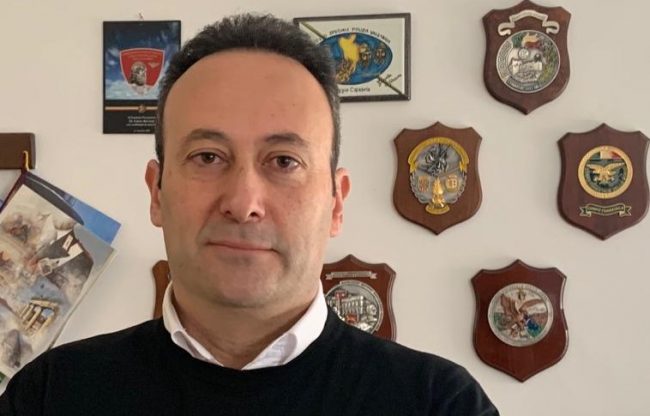 enrico-riccioni-pm-1-650x416