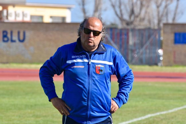 fanì-civitanovese-atletico-azzurra-colli-1-650x433