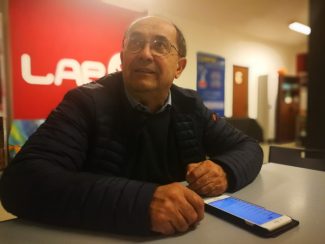 francesco-vitali
