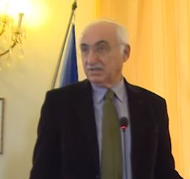 franco_brasili