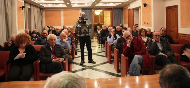 galletti-circolo-aldo-moro-3-650x303