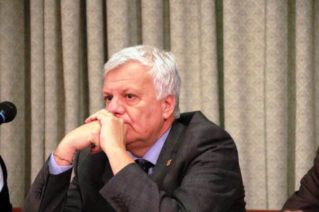 galletti-circolo-aldo-moro-5-650x433