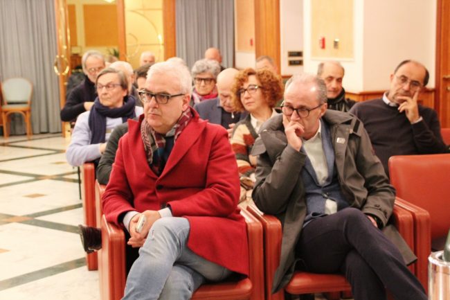 galletti-circolo-aldo-moro-6-650x433
