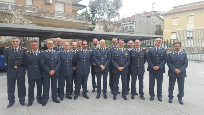 generale-toscano-a-porto-recanati