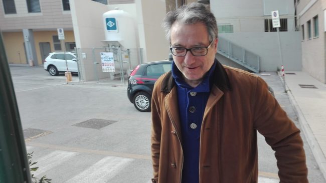 giuliano-tombesi-medico-legale