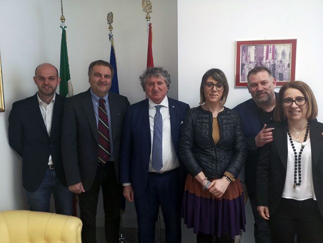 giunta-pezzanesi-marzo-2019-650x488