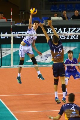 goldenplast-potentino-2-1-267x400