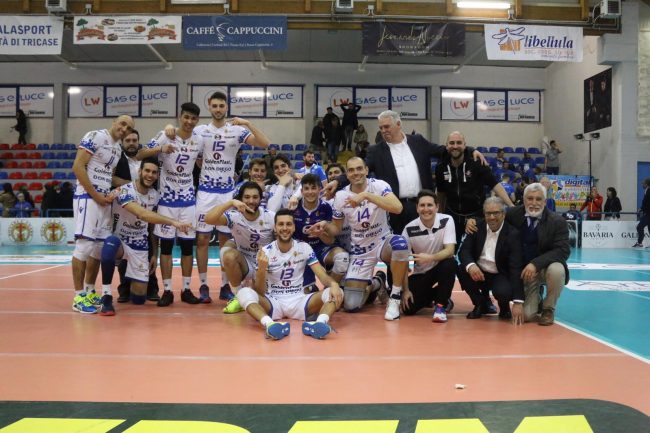 goldenplast-potentino