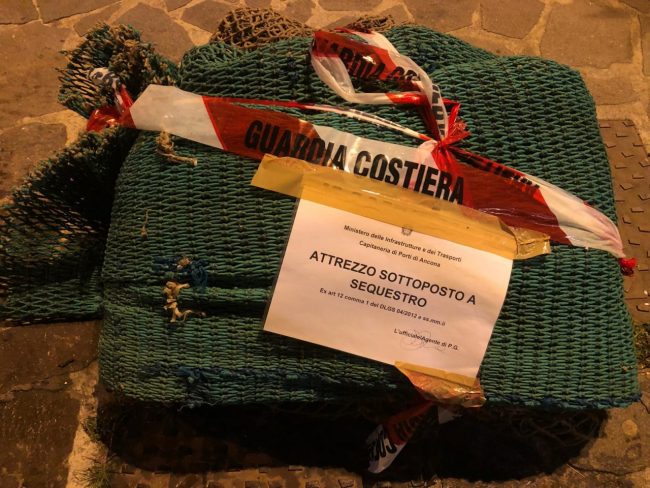 guardia-costiera-1-650x488