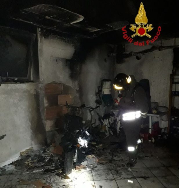 incendio-garage