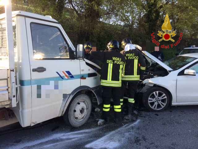 incidente-cingoli-1