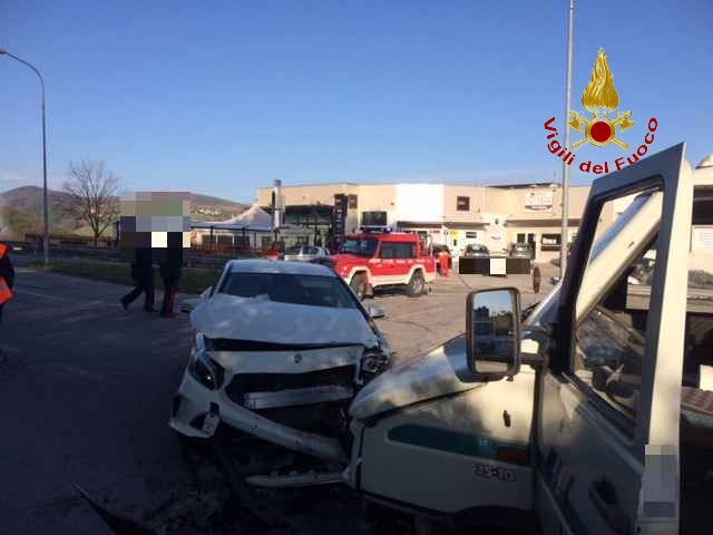 incidente-cingoli-2