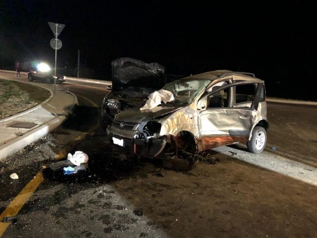 incidente-fontenoce-recanati3-650x488