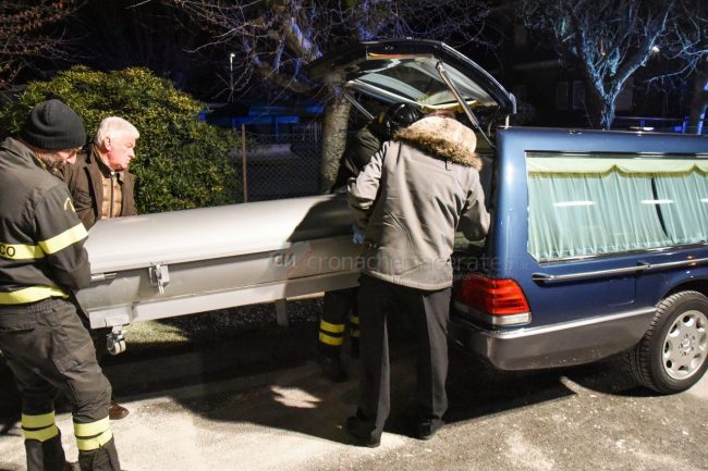 incidente-stradale-mortale-ss16-statale-adriatica-porto-recanati-FDM-15-650x433