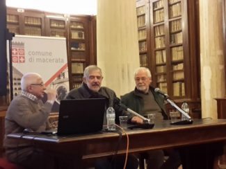incontro-castiglioni