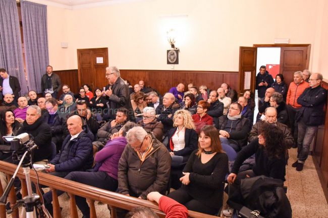incontro-su-acqua-civitanova-FDM-6-650x433