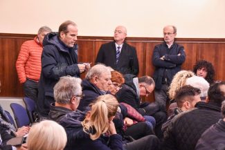 incontro-su-acqua-civitanova-FDM-8-325x217