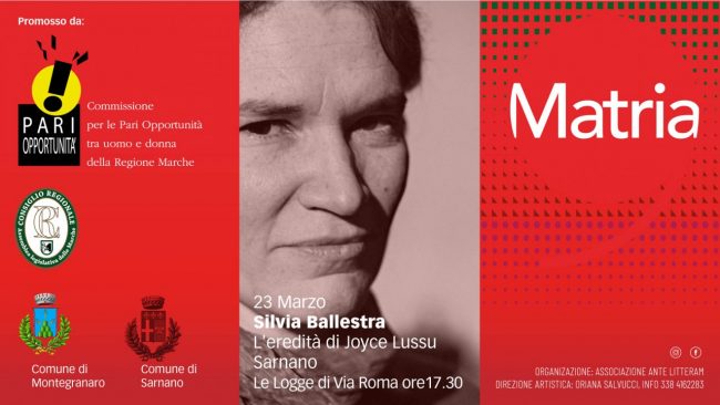 invito-matria-ballestra-16-9-650x366