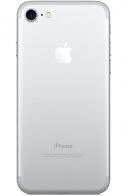 iphone-7-258x400