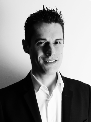 jonathan-giustozzi-scimarche