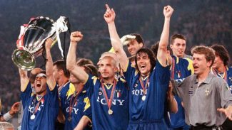 juve-ajax-96-325x183