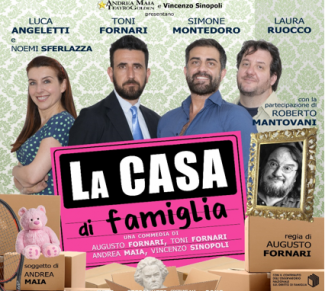 la-casa-di-famiglia
