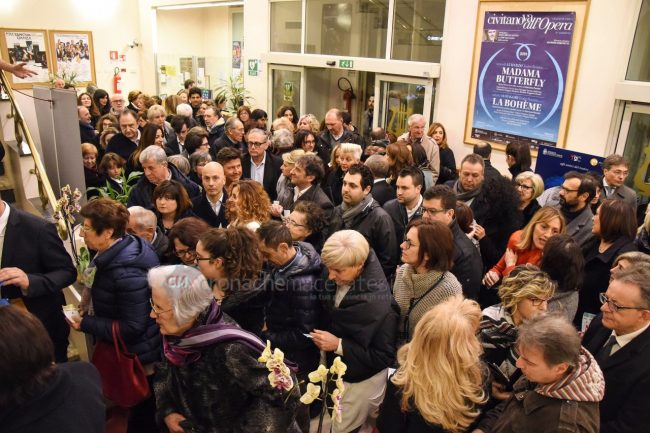 lirica-madama-butterfly-civitanova-FDM-1-650x433