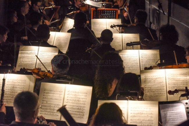 lirica-madama-butterfly-civitanova-FDM-10-650x434