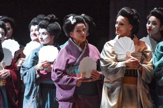 lirica-madama-butterfly-civitanova-FDM-12-650x433