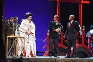 lirica-madama-butterfly-civitanova-FDM-13-325x217