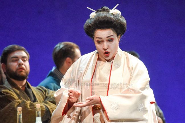 lirica-madama-butterfly-civitanova-FDM-14-650x434